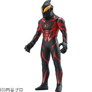 バンダイ｜BANDAI ウルトラマン ウル