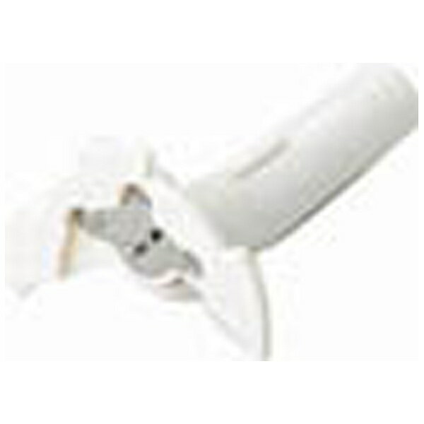 Cuisinart｜クイジナート カッター取付軸　DLC139[DLC139]