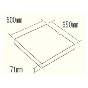 ǡTOSHIBA 䶯ATW-R600