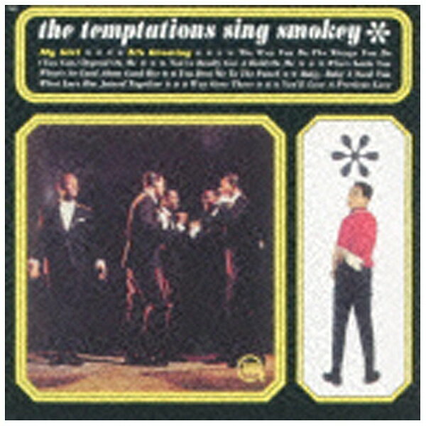 ��˥С�����ߥ塼���å���UNIVERSAL MUSIC �����ƥ�ץơ������/���󥰡����⡼���� ���������� ��CD�� �������������Բġ�