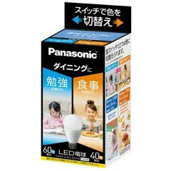 https://thumbnail.image.rakuten.co.jp/@0_mall/biccamera/cabinet/product/0455/00000001636671_a01.jpg