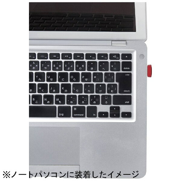 BUFFALO�åХåե����� RUF3-PS32G USB���� ��å� [32GB /USB3.0 /USB TypeA][RUF3PS32GRD]