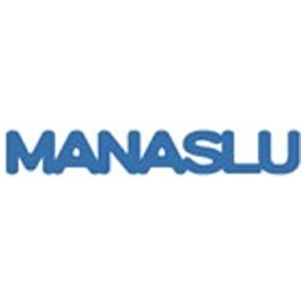 MANASLUåޥʥ MANASLUڥѡ ѥå