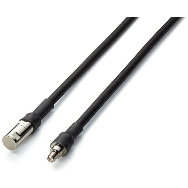 ◆小部屋の多いホテルや金属棚等の多い工場に最適本製品は、漏洩同軸ケーブル（LCX : Leaky Coaxial Cable）を使用し、同軸ケーブル線上から電波の送受信を行うケーブル型アンテナです。ケーブルの設置範囲全体で広く電波の送受信が...