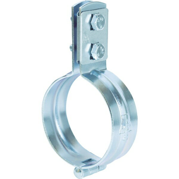 ��������AKAGI Ω�ƥХ�ɡ�50A��A103230077