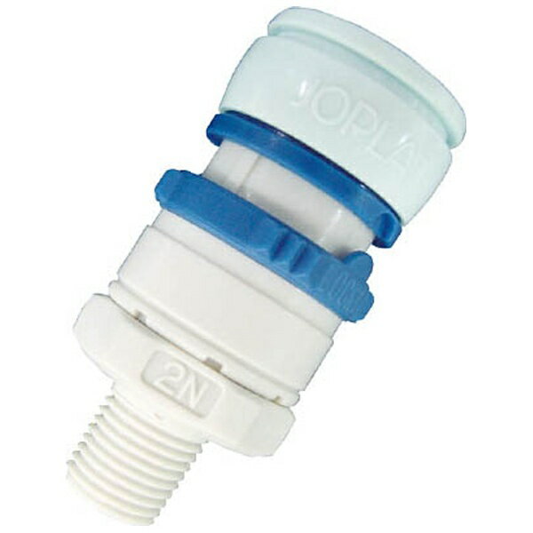 ����ץ�å�����JOPLAX ���饽���åȡ�TS2WR