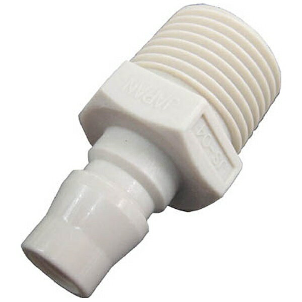 ץåJOPLAX ץ饰JS04W