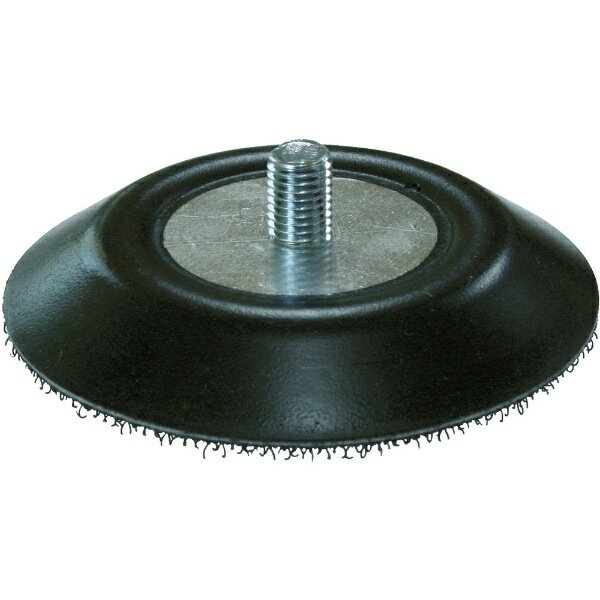 コンパクトツール｜COMPACT TOOL φ72MPパッド　22055A