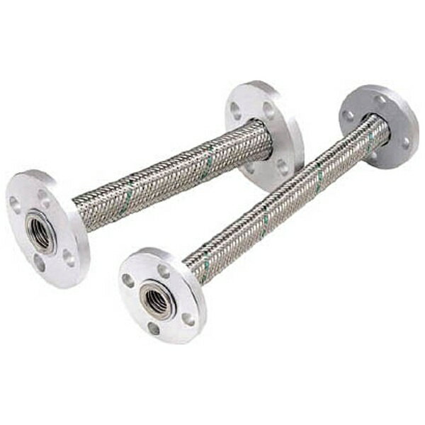 �ȡ��ե��TOFLE �ե��̵���ܷ��ե쥭��10K��SS400��20AX300L��TF48020300