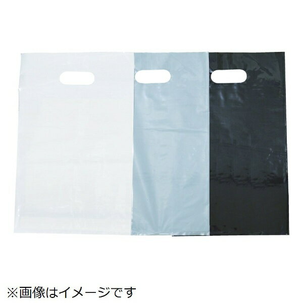 �ȥ饹���滳��TRUSCO NAKAYAMA ���顼�ݥ������M��0��08X300X450����20������F3045W