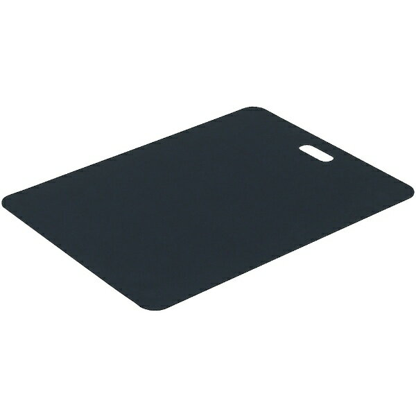 �ȥ饹���滳��TRUSCO NAKAYAMA �ץƥ����르�ѥ���ޥåȡ�600X450��PCGM4560