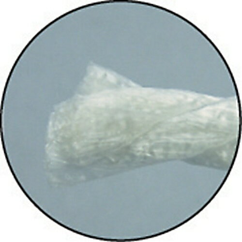 トラスコ中山|TRUSCO NAKAYAMA ...の紹介画像2