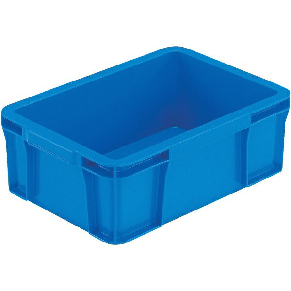 �ȥ饹���滳��TRUSCO NAKAYAMA THC������ƥʡ�ͭ������299X196X114���ġ�THC07A