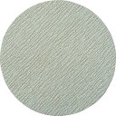 トラスコ中山|TRUSCO NAKAYAMA アストラマジック 穴なし Φ125 5枚入 240# TAM125