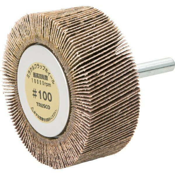 トラスコ中山｜TRUSCO NAKAYAMA ミラク�