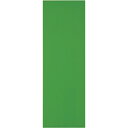 トラスコ中山|TRUSCO NAKAYAMA マグネットシート艶有100X300 緑 MSA1GN