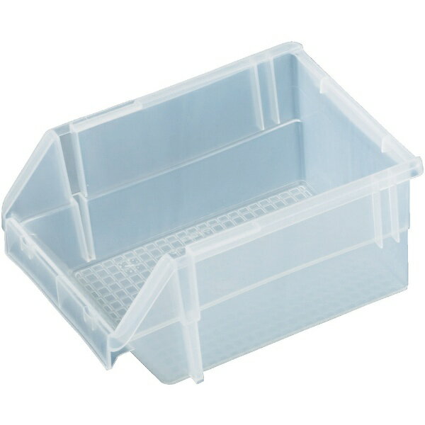 �ȥ饹���滳��TRUSCO NAKAYAMA T������ƥ� �ͥ��ƥ��󥰥����� ͭ������156��224��131 Ʃ�� T5TM