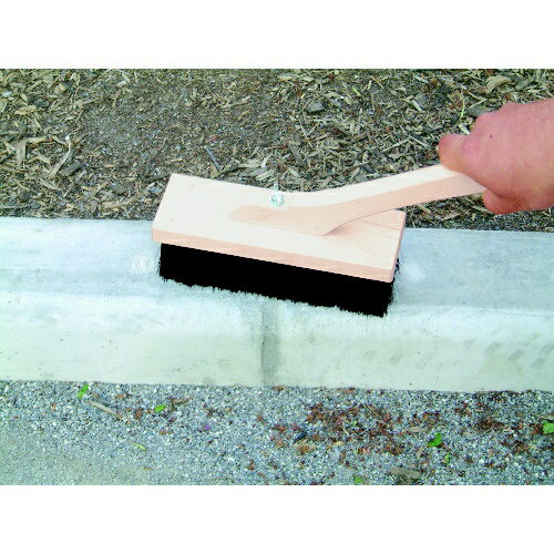 �ȥ饹���滳��TRUSCO NAKAYAMA �����ѥ֥饷������1����TB5812