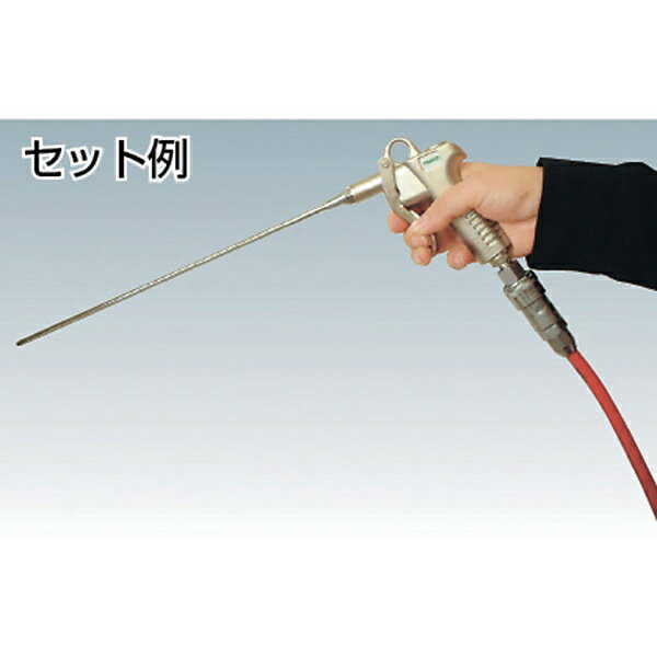 �ȥ饹���滳��TRUSCO NAKAYAMA ���������������Υ��롡200mm��TD182N