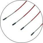 �ȥ饹���滳��TRUSCO NAKAYAMA �ۡ������ѥ�������4���ޡ�THP