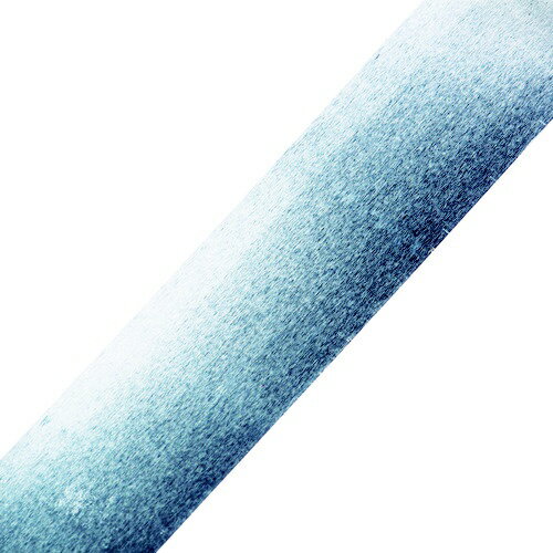 �ѥ�ɥ����åȡ�PANDUIT �᥿�륨��ܥ�����ѥơ��ס�304���ƥ�쥹��METS4X ��1��10����