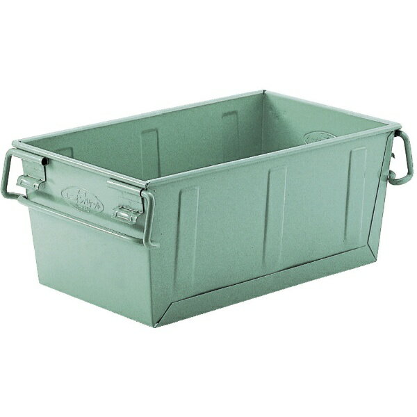 �ȥ饹���滳��TRUSCO NAKAYAMA �Х��å�A�����ס�12.8L��ͭ������370X220X158��A40