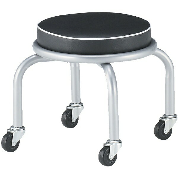 �ȥ饹���滳��TRUSCO NAKAYAMA ����ѥ���������300XH330�����㥹�����ա�TYZ25533HK