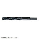 三菱マテリアル|Mitsubishi Materials 三角ドリル13型26.0mm 3KD13D2600《※画像はイメージです。実際の商品とは異なります》