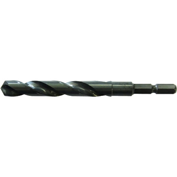 大西工業｜Onishi Manufacturing 6角軸鉄工用ドリル7．0mm　NO20E70