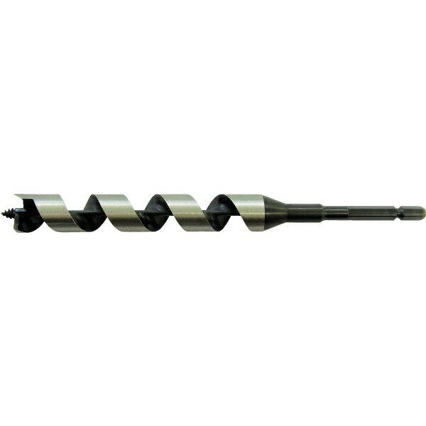 大西工業｜Onishi Manufacturing 木工用兼用ビット 21.0mm　NO2210