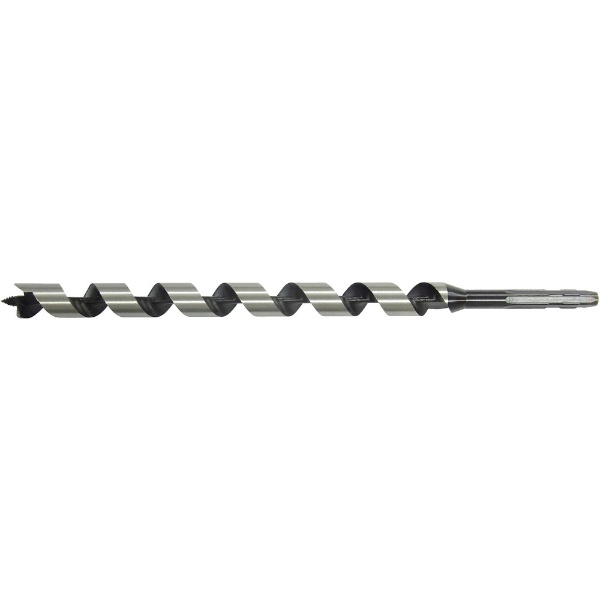 大西工業｜Onishi Manufacturing 木工用ロングビット 19.0mm　NO3190