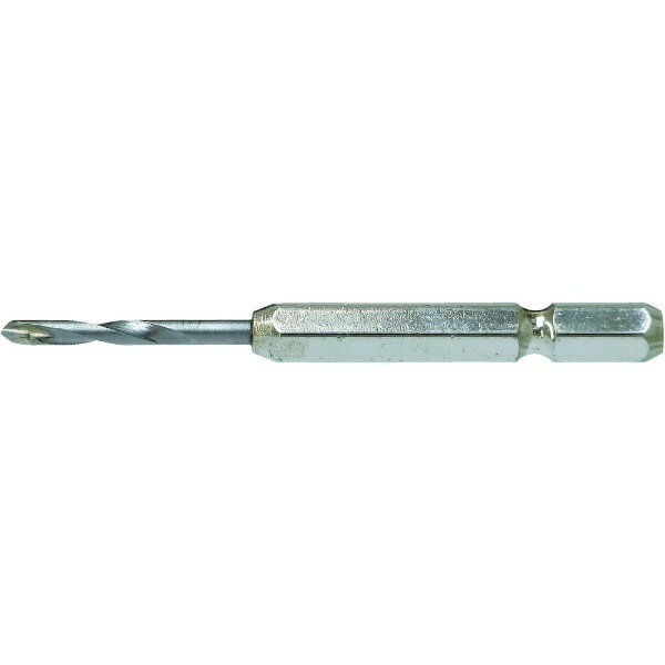 大西工業｜Onishi Manufacturing 6角軸サイディング用ドリル2．5mm　NO5125