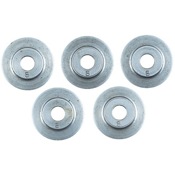 KTC ���塼�֥��å��ؿϡ����ƥ�쥹�ݴ��ѡ�5���ȡˡ�PCK305S