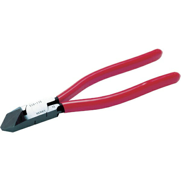 ����Ŵ����muromoto �Х˥å�175mm��550175