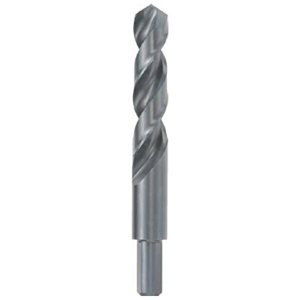 �����ϥ�������ISS ���������ɥ�롡13����24��5mm��JDL24.5