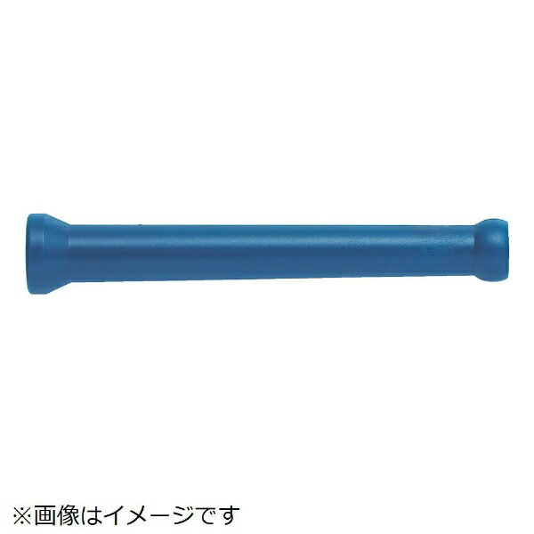 ȥ饹滳TRUSCO NAKAYAMA ȥ饤ʡ󥰥ۡ12PCL4H03