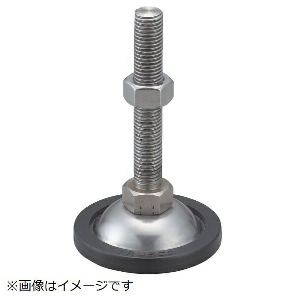 �ȥ饹���滳��TRUSCO NAKAYAMA �����㥹�����ܥ�ȡ�M16X150��600kg�����ס����ƥ�쥹����SUSNA216X150