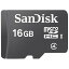 ǥSanDisk microSDHC ɥ꡼ SDSDQ-016G-J35U [Class4 /16GB][SDSDQ016GJ35U]