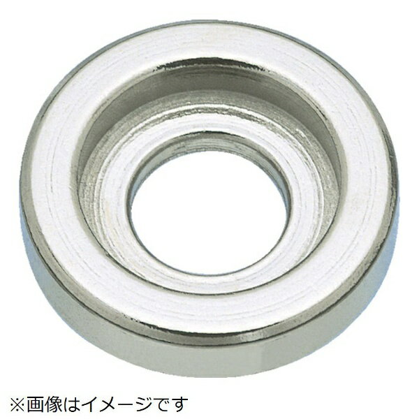 �ȥ饹���滳��TRUSCO NAKAYAMA ��������Ѳ��Ѻ¶⡡���ƥ�쥹����Ŭ�ѥ�������7��TTO7W ��1��2�ġ�