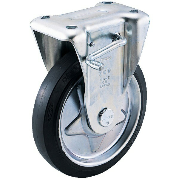 �ȥ饹���滳��TRUSCO NAKAYAMA �ץ쥹�����७�㥹���������ꥹ�ȥåѡ��ա���100��TKB100