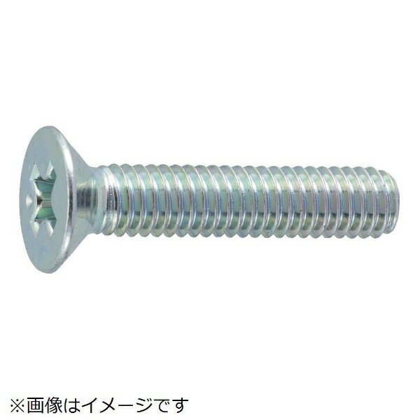 �ȥ饹���滳��TRUSCO NAKAYAMA ��Ƭ���ͥ����������򡡥�����M6X35��28������B7020635