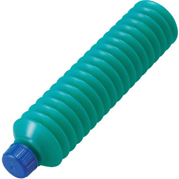 トラスコ中山｜TRUSCO NAKAYAMA 二硫化モリブデン入りグリス　80g　＃2　TCG802M21P