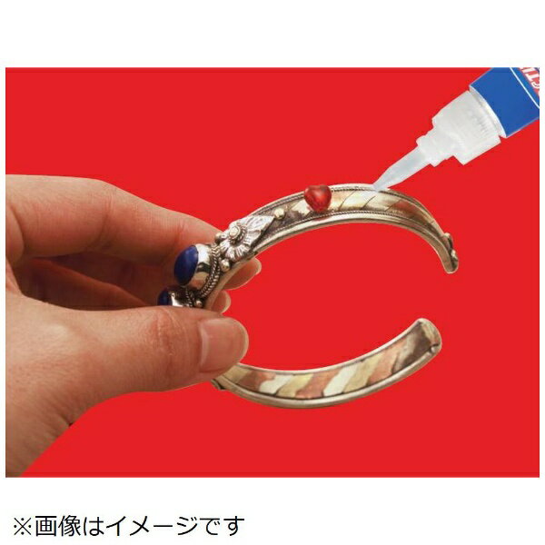 �إ󥱥른��ѥ��Henkel ���Ͻִ�����ޡ��վ���3g��LER003