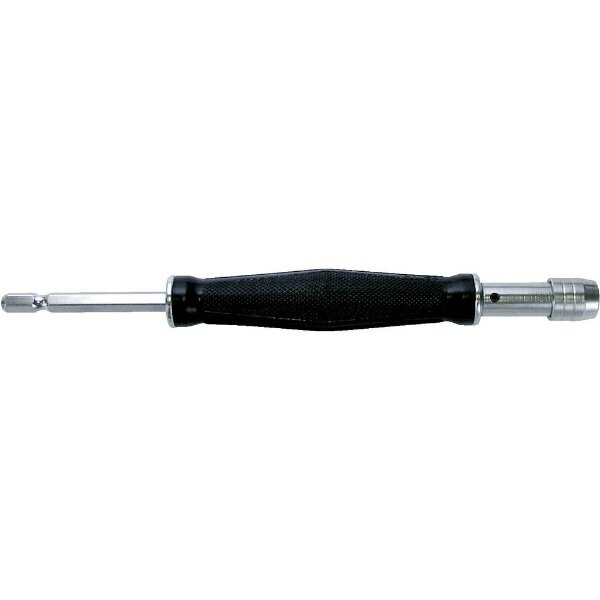 �ȥ饹���滳��TRUSCO NAKAYAMA ���󥰥��祤��ȡ�200mm��TLE200