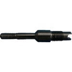 ポップリベットファスナー｜NIPPON POP RIVETS AND FASTENERS ナットツール用M5マンドレル　PNT600015P