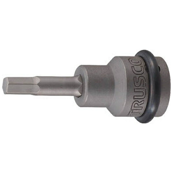 �ȥ饹���滳��TRUSCO NAKAYAMA ����ѥ����ѥإå����ӥåȥ����åȡʺ�����9.5������4mm��THX304