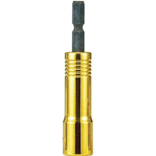 TJMデザイン|TJMDESIGN SDソケット 11mm 6角 TSKSD116K