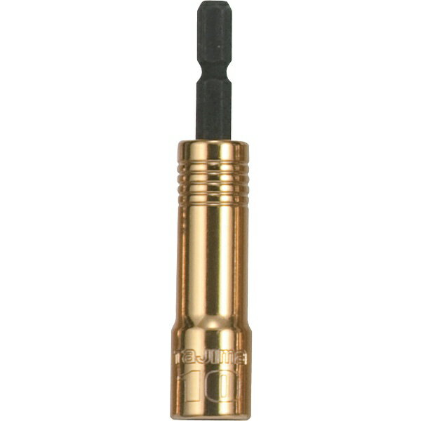 TJMǥTJMDESIGN SDåȡ10mm6ѡTSKSD106K