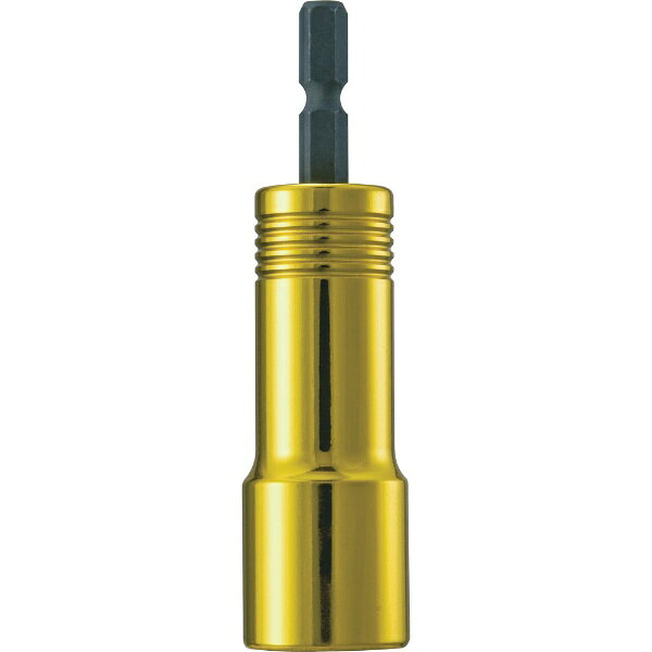 TJMデザイン|TJMDESIGN SDソケット 17mm 6角 TSKSD176K