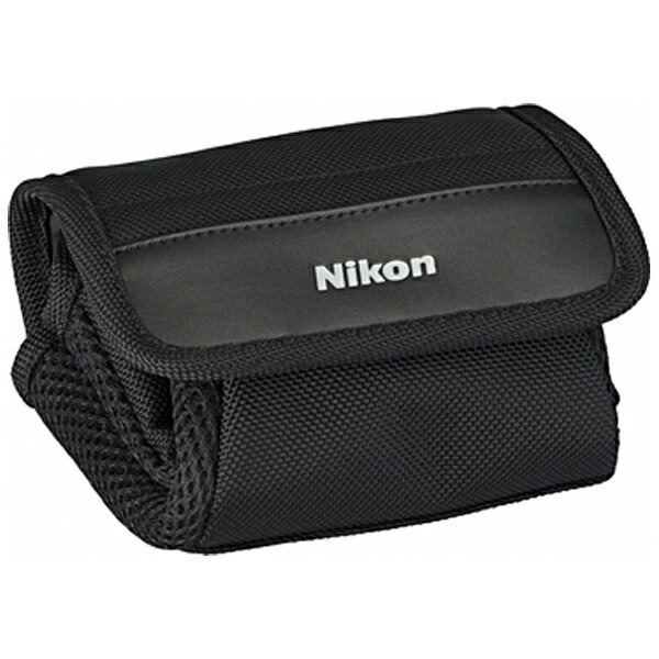 Nikon�å˥��� ���ߥ��եȥ�������CF-DC7[CFDC7]